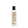 Mill Creek Conditioner Biotene H24 8.5 Fl Oz