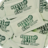 Stevia In The Raw Stevia Sweetener Packets 200 Ct