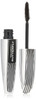 L Oreal Paris Voluminous Butterfly Mascara Washable Blackest Black 0.22 Fl. Oz. 1 Count