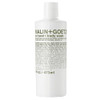 Malin Plus Goetz Rum Hand Plus Body Wash Foaming Gel Cleanser 16 Fl Oz