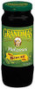 Grandma S Robust Unsulphured Molasses 12Oz Jar Pack Of 3