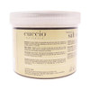 Cuccio Naturale Scentual Salt Soak Invigorating Salts With An Irresistible Scent Rejuvenate And Soothe Tired Feet Softens And Leaves The