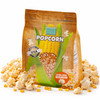 Wabash Valley Farms Large Mushroom Shaped Popcorn Kernels For Popping 2Lb Extra Large Mushroom Popcorn Kernels Gourmet Popcorn Kernels For