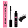 Elizabeth Mott Black Volumizing Mascara 8Ml