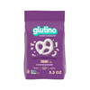 Glutino Gluten Free Yogurt Covered Pretzels 5.5 Oz
