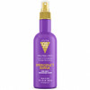 Hayashi System 911 Protein Mist Leave In Conditioner 10.1 Fl Oz