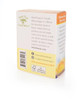 Island Soap And Candle Works Hawaiian Sunrise Shea Butter Soap 3 Ounce
