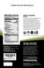 Terrasoul Superfoods Organic Hemp Seeds 16 Oz Versatile Superfood For Smoothies Salads And Grain Free Toppings