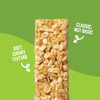 Sunbelt Bakery Oats And Honey Chewy Granola Bars 15 Count Value Pack 14.26 Oz 1 Box