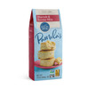 Pamela S Gluten Free Biscuit And Scone Mix 13 Ounce