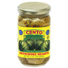 Cento Marinated Artichoke Hearts 4 12 Oz. Jars
