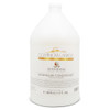 Coconut Detangler Conditioner Gallon Salon Grade Hair Conditioner For Dry Hair Coconut Conditioner With Natural Ingredients To Hydrate And