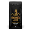 Death Wish Coffee Valhalla Java Dark Roast Ground Coffee 12 Oz Bold And Intense Blend Of Arabica Robusta Beans Usda Organic