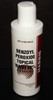 Harris Pharmaceuticals Benzoyl Peroxide 10 Percent Acne Wash 5Oz