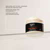 Tgin Honey Miracle Hair Mask For Natural Dry Curly Type 3C And 4C Hair 12 Oz Deep Conditioner