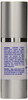 Clinicians Complex Retinol A Serum 1.0 Ounce