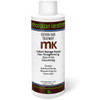 Moroccan Keratin Brazilian Keratin Hair Treatment Blowout Straightening Product Professional Grade Natural Organic Looking Results At Home