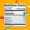 Tic Tac Citrus Adventure Mints Bulk 4 Pack Travel Size 200 Pieces Each