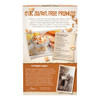 Nature S Path Organic Brown Sugar Maple Oatmeal 11.3 Oz Pack Of 1