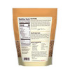 Bob S Red Mill Unprocessed Miller S Wheat Bran 8 Ounce