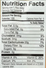 Blanchard And Blanchard Whole Chestnuts Roasted And Peeled 5.2 Oz