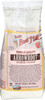 Bob S Red Mill Arrowroot Starch Flour 16 Ounce Pack Of 1