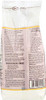 Bob S Red Mill Arrowroot Starch Flour 16 Ounce Pack Of 1