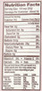 Bob S Red Mill Arrowroot Starch Flour 16 Ounce Pack Of 1