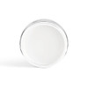 Inglot Amc Eyeliner Gel 76 White 5.5 G
