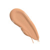 Palladio Liquid Foundation, Golden Beige