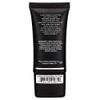 Sacha Mattifier Mattifying Foundation Primer. Blurs Fine Lines Pores And Wrinkles. 1.0 Oz