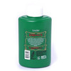 Borotalco Roberts Powder 7 Oz. 200G