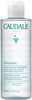 Caudalie Vinoclean Moisturizing Toner With Rose Water 100 Ml