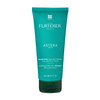 René Furterer Astera Fresh Soothing Freshness Shampoo