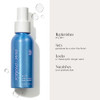Jane Iredale D2O Hydration Spray 3.04 Oz Soothing Vegan Moisturizer For All Skin Tones And Types