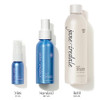 Jane Iredale D2O Hydration Spray 3.04 Oz Soothing Vegan Moisturizer For All Skin Tones And Types