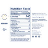 Jules Destrooper Butter Crisps Non Gmo Kosher Dairy 3.5 Oz Pack Of 4