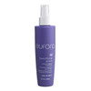 Eufora Beautifying Elixirs Leavein Repair Treatment 6.8 Oz