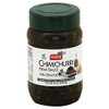 Badia Chimichurri Steak Sauce With Olive Oil 8 Oz 2 Pack