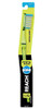 Reach Crystal Clean Soft Adult Toothbrush