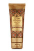 Tesori D Oriente Royal Oud Dello Yemen Yemen Royal Oud And Sesame Oil Shower Cream 250 Ml 8.45Us Fl Oz Italian Import