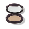 100 Percent Pure Fruit Pigmented Long Last Compact Concealer Peach Bisque