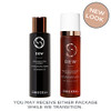 Circcell Dew Ph Perfector Ph Balancing Toner Facial Essence And Primer For Even Skin Tone Refined Pores And Radiant Complexion Hydrating And