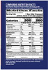 Pop Weaver Microwave Popcorn Extra Butter 22 Bags Per Box