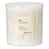 Muji Cotton Buds 200Pcs Inside White Color