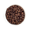 Fresh Roasted Coffee Ethiopian Yirgacheffe Kochere Whole Bean Coffee Medium Roast Kosher 2 Lb 32 Oz