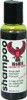 Kitikiti Shampoo 2 Oz