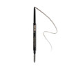Anastasia Beverly Hills Brow Wiz Ultra Slim Precision Eyebrow Pencil