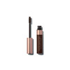 Anastasia Beverly Hills Tinted Brow Gel Luminous Dimension Setting Gel