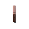 Anastasia Beverly Hills Tinted Brow Gel Luminous Dimension Setting Gel